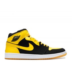 AIR JORDAN 1 RETRO NEW LOVE  Scarpe 136085 072