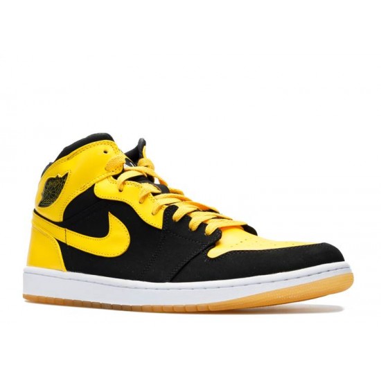 AIR JORDAN 1 RETRO NEW LOVE  Scarpe 136085 072