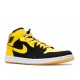 AIR JORDAN 1 RETRO NEW LOVE  Scarpe 136085 072