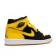 AIR JORDAN 1 RETRO NEW LOVE  Scarpe 136085 072