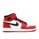 AIR JORDAN 1 RETRO OG GS CHICAGO 2013  Scarpe 32558 163