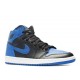 AIR JORDAN 1 RETRO ROYAL 2001  Scarpe 136066 041