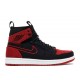 AIR JORDAN 1 ULTRA HIGH BANNED  Scarpe 844700 001