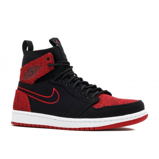 AIR JORDAN 1 ULTRA HIGH BANNED  Scarpe 844700 001