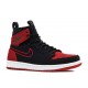 AIR JORDAN 1 ULTRA HIGH BANNED  Scarpe 844700 001