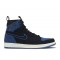 AIR JORDAN 1 ULTRA HIGH ROYAL  Scarpe 844700 007