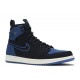 AIR JORDAN 1 ULTRA HIGH ROYAL  Scarpe 844700 007