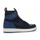 AIR JORDAN 1 ULTRA HIGH ROYAL  Scarpe 844700 007