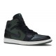 AIR JORDAN 1 X SB CRAIG STECYK  Scarpe 653532 001