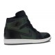 AIR JORDAN 1 X SB CRAIG STECYK  Scarpe 653532 001