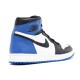 FRAGMENT DESIGN X AIR JORDAN 1 RETRO HIGH OG  Scarpe 716371 040