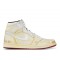 NIGEL SYLVESTER X AIR JORDAN 1 RETRO HIGH OG NIGEL SYLVESTER  Scarpe bv1803 106