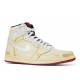 NIGEL SYLVESTER X AIR JORDAN 1 RETRO HIGH OG NIGEL SYLVESTER  Scarpe bv1803 106