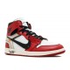 OFF WHITE X AIR JORDAN 1 RETRO HIGH OG CHICAGO  Scarpe aa3834 101