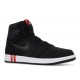 PARIS SAINT GERMAIN X AIR JORDAN 1 RETRO HIGH OG PARIS SAINT GERMAIN  Scarpe ar3254 001