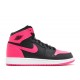 SERENA WILLIAMS X AIR JORDAN 1 RETRO HIGH EP GG 23  Scarpe 873863 609