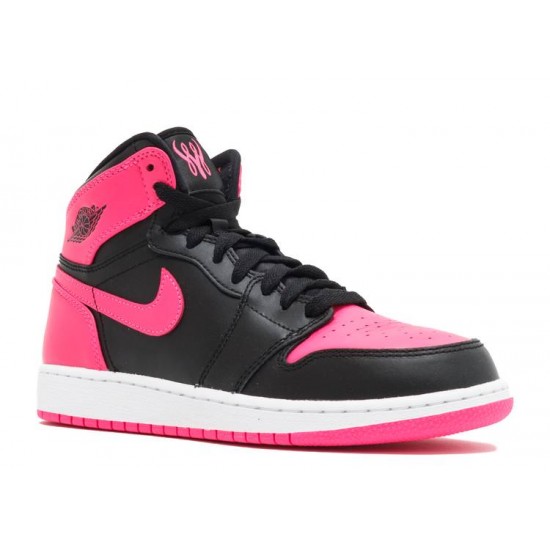 SERENA WILLIAMS X AIR JORDAN 1 RETRO HIGH EP GG 23  Scarpe 873863 609