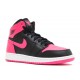 SERENA WILLIAMS X AIR JORDAN 1 RETRO HIGH EP GG 23  Scarpe 873863 609