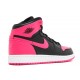 SERENA WILLIAMS X AIR JORDAN 1 RETRO HIGH EP GG 23  Scarpe 873863 609