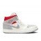 SNEAKERSNSTUFF X AIR JORDAN 1 MID PAST PRESENT FUTURE  Scarpe ct3443 100