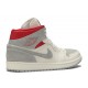 SNEAKERSNSTUFF X AIR JORDAN 1 MID PAST PRESENT FUTURE  Scarpe ct3443 100