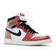 TROPHY ROOM X AIR JORDAN 1 RETRO HIGH OG SP CHICAGO  Scarpe da2728 100