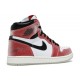 TROPHY ROOM X AIR JORDAN 1 RETRO HIGH OG SP CHICAGO  Scarpe da2728 100