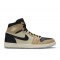 WMNS AIR JORDAN 1 HIGH MUSHROOM  Scarpe ah7389 003