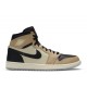 WMNS AIR JORDAN 1 HIGH MUSHROOM  Scarpe ah7389 003