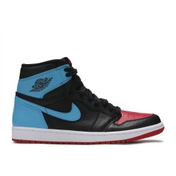 WMNS AIR JORDAN 1 HIGH OG UNC TO CHICAGO  Scarpe cd0461 046