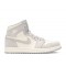 WMNS AIR JORDAN 1 HIGH PREMIUM ATMOSPHERE GREY  Scarpe ah7389 101