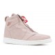 WMNS AIR JORDAN 1 HIGH ZIP PARTICAL BEIGE  Scarpe aq3742 205