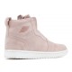 WMNS AIR JORDAN 1 HIGH ZIP PARTICAL BEIGE  Scarpe aq3742 205