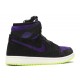 WMNS AIR JORDAN 1 HIGH ZOOM HALLOWEEN  Scarpe ct0979 001