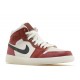 WMNS AIR JORDAN 1 MID ANTI GRAVITY MACHINES  Scarpe dm9601 200