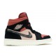 WMNS AIR JORDAN 1 MID CANYON RUST  Scarpe bq6472 202