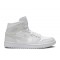 WMNS AIR JORDAN 1 MID SPRUCE AURA  Scarpe cv5280 103