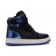 WMNS AIR JORDAN 1 NOVA XX BLACK GAME ROYAL  Scarpe av4052 041