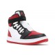 WMNS AIR JORDAN 1 NOVA XX BRED TOE  Scarpe av4052 106