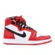 WMNS AIR JORDAN 1 REBEL XX CHICAGO  Scarpe at4151 100