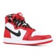 WMNS AIR JORDAN 1 REBEL XX CHICAGO  Scarpe at4151 100