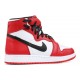 WMNS AIR JORDAN 1 REBEL XX CHICAGO  Scarpe at4151 100