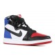 WMNS AIR JORDAN 1 REBEL XX TOP 3  Scarpe at4151 001