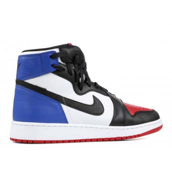 WMNS AIR JORDAN 1 REBEL XX TOP 3  Scarpe at4151 001