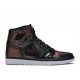 WMNS AIR JORDAN 1 RETRO HIGH OG FEARLESS  Scarpe cu6690 006