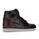 WMNS AIR JORDAN 1 RETRO HIGH OG FEARLESS  Scarpe cu6690 006