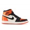 WMNS AIR JORDAN 1 RETRO HIGH OG SATIN SHATTERED BACKBOARD  Scarpe av3725 010