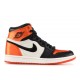 WMNS AIR JORDAN 1 RETRO HIGH OG SATIN SHATTERED BACKBOARD  Scarpe av3725 010