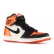 WMNS AIR JORDAN 1 RETRO HIGH OG SATIN SHATTERED BACKBOARD  Scarpe av3725 010