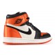 WMNS AIR JORDAN 1 RETRO HIGH OG SATIN SHATTERED BACKBOARD  Scarpe av3725 010